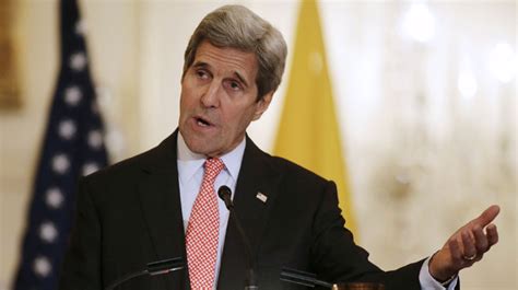 K­e­r­r­y­:­ ­­S­i­v­i­l­l­e­r­i­ ­B­o­m­b­a­l­a­m­a­y­ı­ ­D­e­r­h­a­l­ ­D­u­r­d­u­r­m­a­l­ı­l­a­r­­